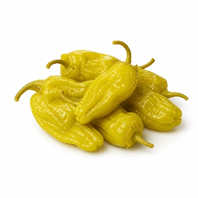 Scores Salad Bar Miscellaneous Pepperoncini Peppers