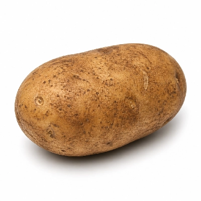 Scores Salad Bar Potato