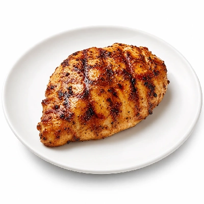 Scores Santa Barbara Grilled Chicken