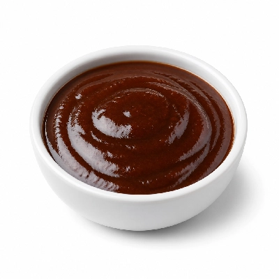 Scores Sauces BBQ (Kids Menu)