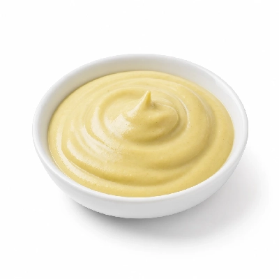 Scores Sauces Dijon