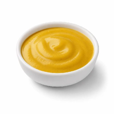 Scores Sauces Honey Mustard