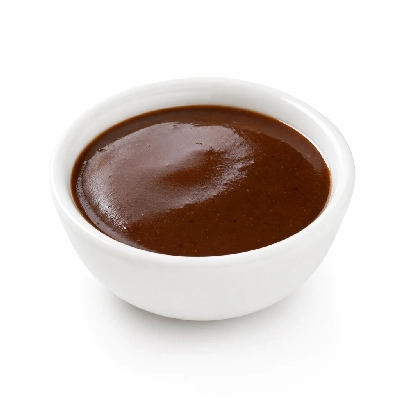 Scores Sauces Pepper