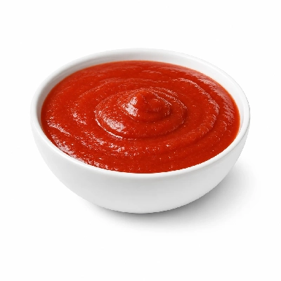 Scores Sauces Tomato