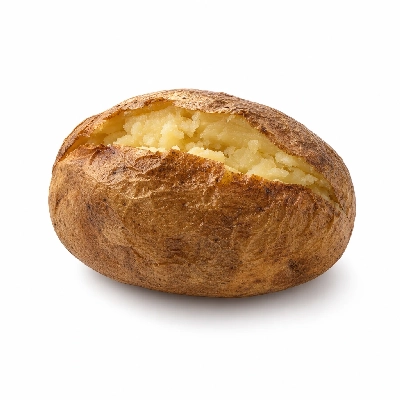 Scores Side Dishes Baked Potato
