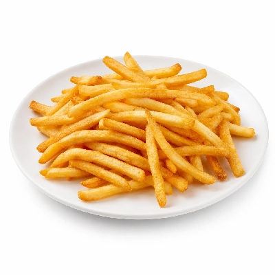 Scores Side Dishes Fries
