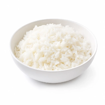 Scores Side Dishes Rice