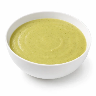 Scores Soups Cream of Broccoli