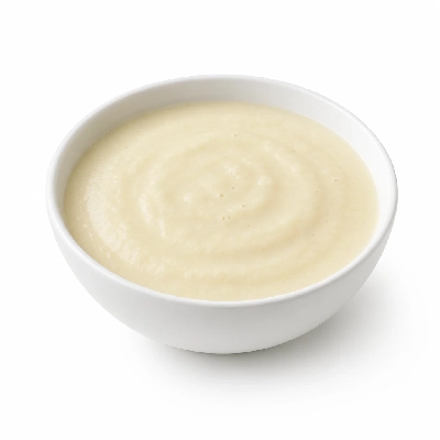 Scores Soups Cream of Cauliflower