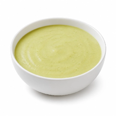 Scores Soups Cream of Celery