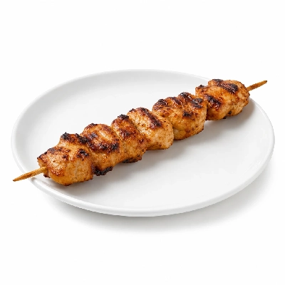 Scores Texan Chicken Brochette