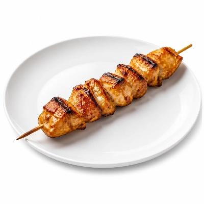 Scores Thai Chicken Brochette