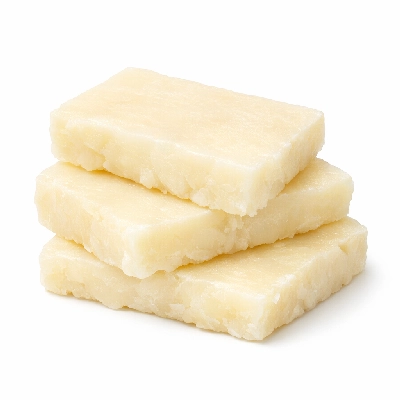 Sea lion steller fat by Alaska Native