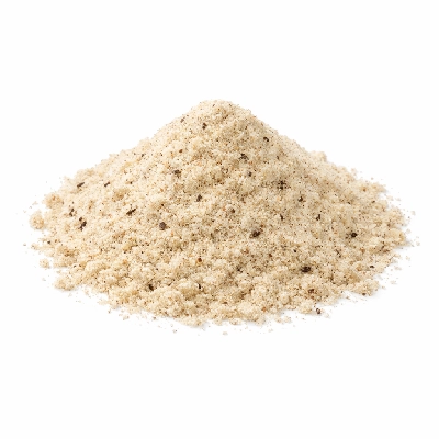 Seasoned Flour Coating