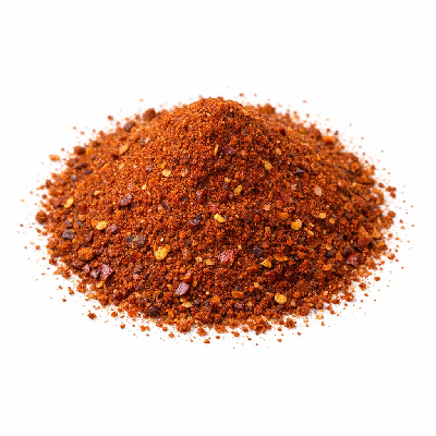 Seasoning mix dry chili original