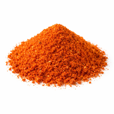 Seasoning mix dry sazon coriander & annatto