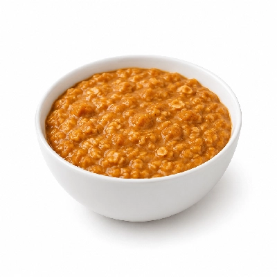 Seattle Sutton's Healthy Eating Breakfast Hot Pumpkin Cereal