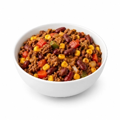 Seattle Sutton's Healthy Eating Cowboy Skillet 1500 Calorie Plan
