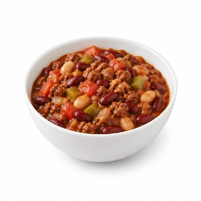 Seattle Sutton's Healthy Eating Cowboy Skillet 2000 Calorie Plan