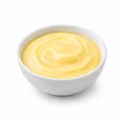 Seattle Sutton's Healthy Eating Egg Fonduta 1200 Calorie Plan