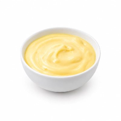 Seattle Sutton's Healthy Eating Egg Fonduta 1500 Calorie Plan