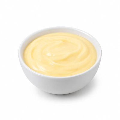 Seattle Sutton's Healthy Eating Egg Fonduta 2000 Calorie Plan
