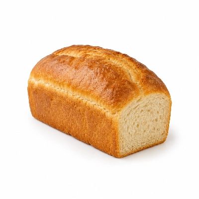 Seattle Sutton's Healthy Eating Harvest Breakfast Bread 1500 Calorie Plan
