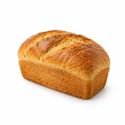 Seattle Sutton's Healthy Eating Harvest Breakfast Bread 2000 Calorie Plan