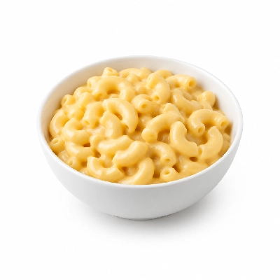 Seattle Sutton's Healthy Eating Homestyle Macaroni and Cheese 1500 Calorie Plan