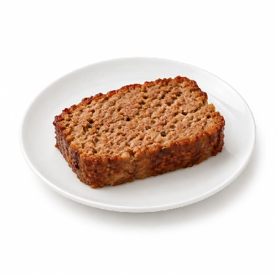 Seattle Sutton's Healthy Eating Homestyle Meatloaf 2000 Calorie Plan
