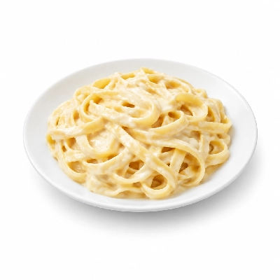 Seattle Sutton's Healthy Eating Marry Me Pasta 1500 Calorie Plan