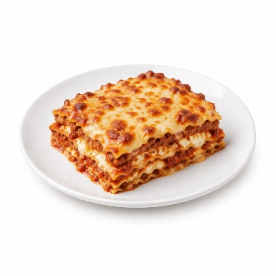 Seattle Sutton's Healthy Eating Nona Sutton's Lasagna 2000 Calorie Plan