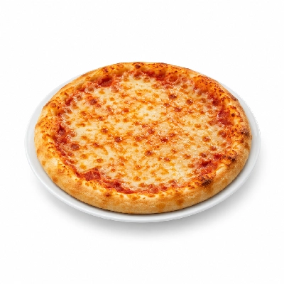 Seattle Sutton's Healthy Eating Sunrise Pizza 1200 Calorie Plan