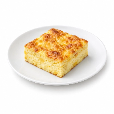 Seattle Sutton's Healthy Eating Swiss Egg Bake 2000 Calorie Plan