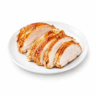Seattle Sutton's Healthy Eating Thanksgiving Dinner 1500 Calorie Plan
