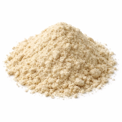 Seeds cottonseed flour low fat glandless