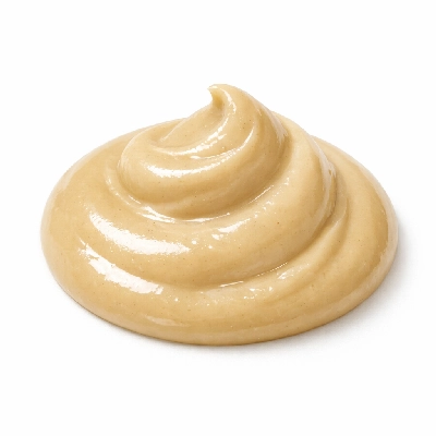 Sesame butter or tahini