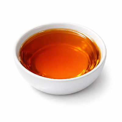 Sesame oil