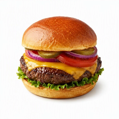 Shake Shack Burgers Lockhart Link