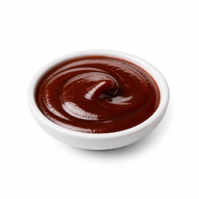 Shake Shack Chicken BBQ Sauce