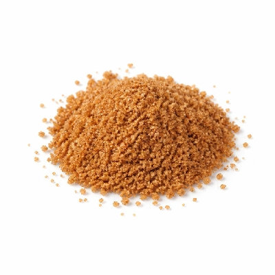 Shake Shack Concrete Mix-Ins Cinnamon Sugar