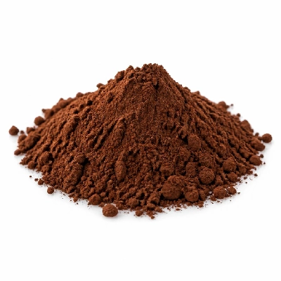 Shake Shack Concrete Mix-Ins Cocoa Powder