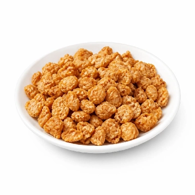 Shake Shack Concrete Mix-Ins Crispy Crunchies