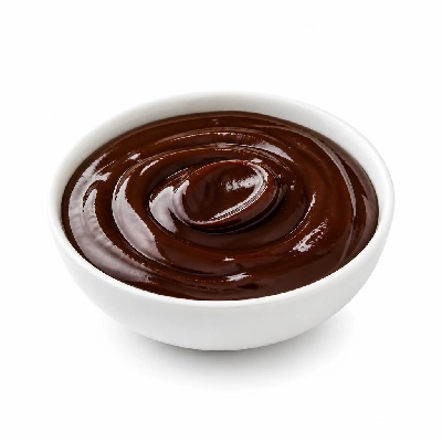 Shake Shack Concrete Mix-Ins Fudge Sauce