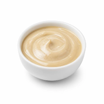 Shake Shack Concrete Mix-Ins Malted Marshmallow Sauce