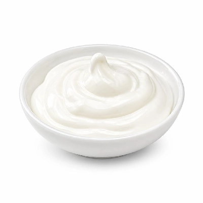 Shake Shack Concrete Mix-Ins Marshmallow Sauce