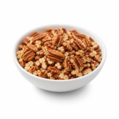 Shake Shack Concrete Mix-Ins Pecans