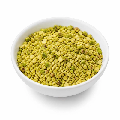Shake Shack Concrete Mix-Ins Pistachios
