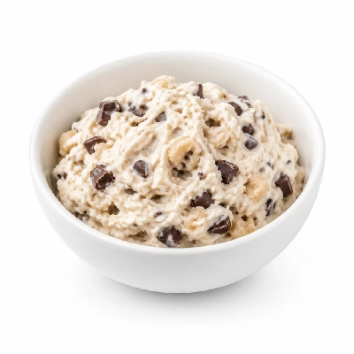 Shake Shack Concrete Mix-Ins Rittenhouse (Double)