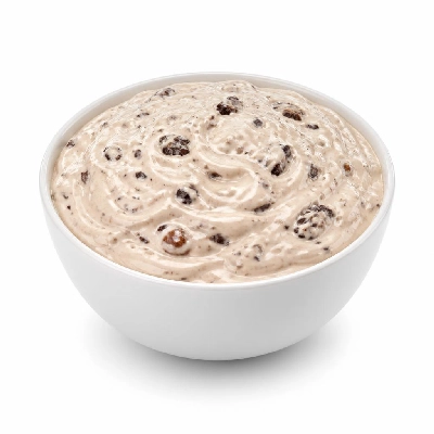 Shake Shack Concrete Mix-Ins Royal Sweet (Double)